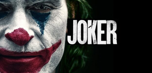 喜劇なのか悲劇なのか。悪なのか正義なのか。難しいけど素晴らしい映画「JOKER」